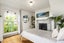 1 Pember Reeves Street, Freemans Bay, Auckland - Carousel 10