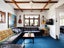 45 Brookfield Street, Hamilton East, Hamilton - Carousel 7