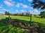 Lot 2, 675 Gorge Road, Maungaturoto, Kaipara, Northland - Carousel 16