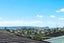 10B Acacia Road, Torbay, Auckland - Carousel 21