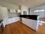 42 Wanganui Avenue, Ponsonby, Auckland - Carousel 7
