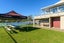 76B Windsor Road, Bellevue, Tauranga - Carousel 16