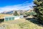 38 Puaha Road, Little River, Little River - Carousel 7