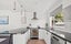 1/15 Allen Street, Boulcott, Lower Hutt, Wellington - Carousel 2