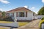 27 Ranui Street, Hei Hei, Christchurch - Carousel 1