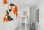 8 Nadia Grove, Khandallah, Wellington - Carousel 12