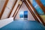 7 Maui Street, Kaikoura - Carousel 9