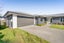 28A Jules Crescent, Bell Block, New Plymouth - Carousel 38