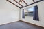155 Nith Street, Appleby, Invercargill - Carousel 9