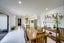 7 Grenside Lane, Hastings, Hastings - Carousel 9