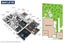 69F Karamea Street, Whalers Gate, New Plymouth - Carousel 20