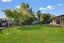 266 Scott Street, Witherlea, Blenheim - Carousel 24