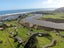 8 Mangatoa Road, Marokopa, Piopio - Carousel 2