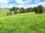 23 Mairoa Road, Piopio, Piopio - Carousel 1