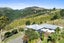333 Worsleys Road, Cracroft, Christchurch City, Canterbury - Carousel 37