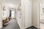 105 Robertson Street, Gore, Gore - Carousel 13
