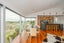 9 Neptune Place, Waimairi Beach, Christchurch - Carousel 8