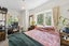 51 Mornington Road, Brooklyn, Wellington - Carousel 14