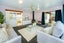24 Cedars Street, Hoon Hay, Christchurch - Carousel 10