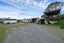 375 Whitford Road, Whitford, Howick - Carousel 28