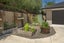 35 Danny Place, Pyes Pa, Tauranga - Carousel 21