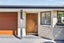12 Sedbergh Place, Westmorland, Christchurch - Carousel 16