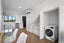 11B Whitespire Way, Cambridge, Cambridge - Carousel 3