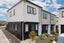 3/3 Norrie Avenue, Mount Albert, Auckland City, Auckland - Carousel 16