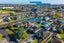 6 Ballance Avenue, Papatoetoe, Auckland - Carousel 17