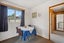 1B Antimony Crescent, Cromwell - Carousel 7