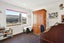 3 Kereru Close, Oxford, Oxford - Carousel 18