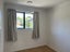 3 Perry Way, Mapua - Carousel 8