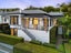 22 Collingwood Street, Freemans Bay, Auckland - Carousel 26