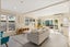 97 Summer Street, Ponsonby, Auckland - Carousel 5