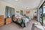 38 Atkinson Road, Hurworth, New Plymouth - Carousel 12