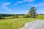 115 Addison Road, Onerahi - Carousel 5