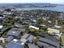 2/17 Belleview Terrace, Mount Pleasant, Christchurch - Carousel 16