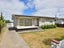 15 Dagenham Street, Manurewa, Auckland - Carousel 1