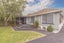186 Harewood Road, Papanui, Christchurch - Carousel 12