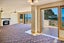 3 Ocean Parade, Pukerua Bay, Porirua - Carousel 7
