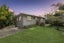 40 Wellesley Road, Mangere Bridge, Auckland - Carousel 1