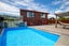 18 Arnott Street, Alexandra, Alexandra - Carousel 4