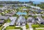 94 Pohutukawa Parade, Riverhead, Riverhead - Carousel 25
