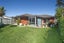 40A Matlock Street, Woolston, Christchurch - Carousel 2