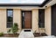 256 Dixon Road, Fitzroy, Hamilton - Carousel 3