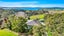 23 Martins Bay Road, Algies Bay - Carousel 21