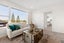 13B Park Road, Glenfield, Auckland - Carousel 8