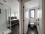 23 Swan Road, Te Kauwhata, Te Kauwhata - Carousel 7