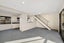 8/42 Stanmore Road, Phillipstown, Christchurch - Carousel 9