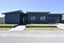 4 Macrocarpa Lane, Carterton, Carterton - Carousel 18